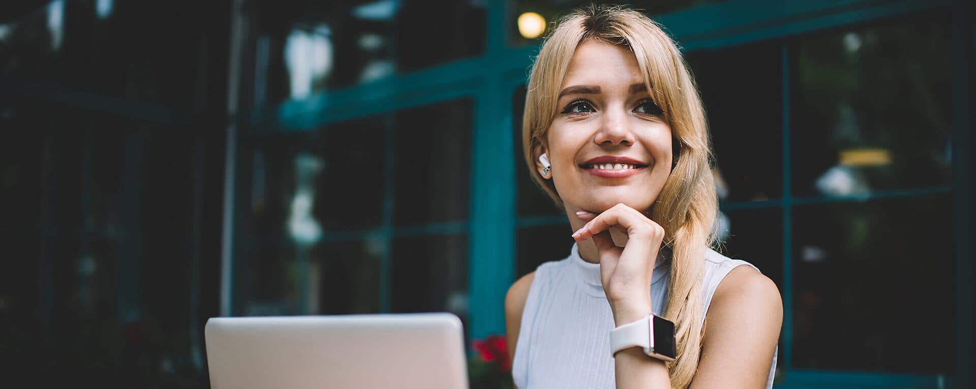 How much is your property worth?